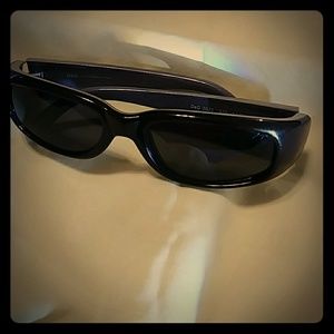 Dolce & Gabbana sunglasses